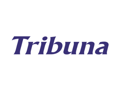 Juan Carlos Scotto, entre los diez jóvenes sobresalientes del año